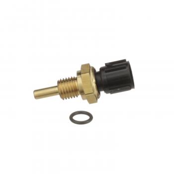 2003 Acura TL Engine Coolant Temperature Sensor Standard Motor Products TX37 image 3 of 3