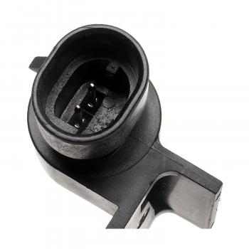 1997 Chrysler LHS Ambient Air Temperature Sensor Standard Motor Products TX49 image 3 of 3