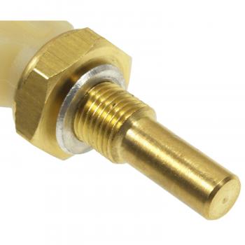 1993 Volkswagen Fox Engine Coolant Temperature Sensor Standard Motor Products TX55 image 1 of 3