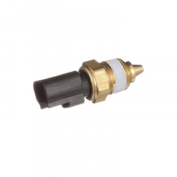 1996 Ford Escort Engine Coolant Temperature Sensor Standard Motor Products TX61 image 1 of 3