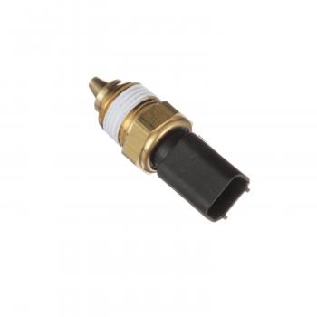 1996 Ford Escort Engine Coolant Temperature Sensor Standard Motor Products TX61 image 3 of 3