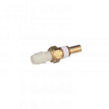 1994 Saturn SW2 Engine Coolant Temperature Sensor Standard Motor Products TX73 image 1 of 3