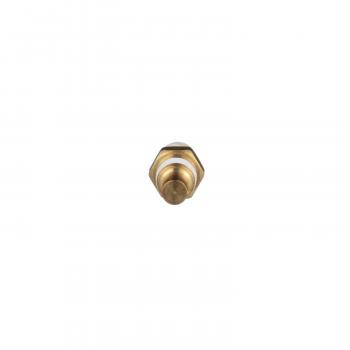 1994 Saturn SW2 Engine Coolant Temperature Sensor Standard Motor Products TX73 image 2 of 3