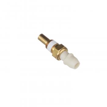 1994 Saturn SW2 Engine Coolant Temperature Sensor Standard Motor Products TX73 image 3 of 3