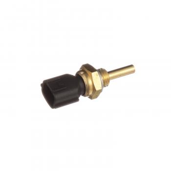 2007 Nissan Xterra Engine Coolant Temperature Sensor Standard Motor Products TX78 image 1 of 3