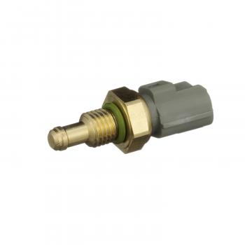 2013 Ford Ranger Engine Coolant Temperature Sensor Standard Motor Products TX87 image 1 of 3