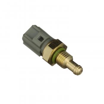 2013 Ford Ranger Engine Coolant Temperature Sensor Standard Motor Products TX87 image 3 of 3