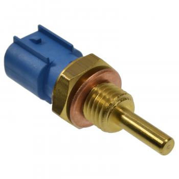 1991 Suzuki Swift Engine Coolant Temperature Sensor Standard Motor Products TX99 image 1 of 3