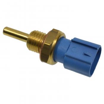 1991 Suzuki Swift Engine Coolant Temperature Sensor Standard Motor Products TX99 image 2 of 3