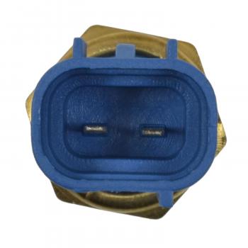 1991 Suzuki Swift Engine Coolant Temperature Sensor Standard Motor Products TX99 image 3 of 3