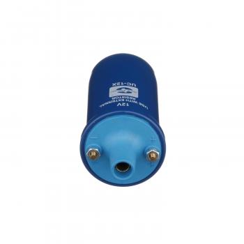 1954 Willys Aero Comet Ignition Coil Standard Motor Products UC12X image 1 of 4