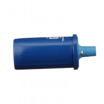 1954 Willys Aero Comet Ignition Coil Standard Motor Products UC12X image 2 of 4