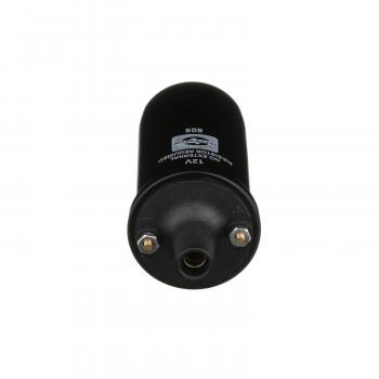 1938 GMC T14B Ignition Coil Standard Motor Products UC15 image 1 of 4