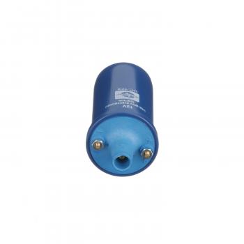 1981 Chrysler Newport Ignition Coil Standard Motor Products UC16 image 1 of 4