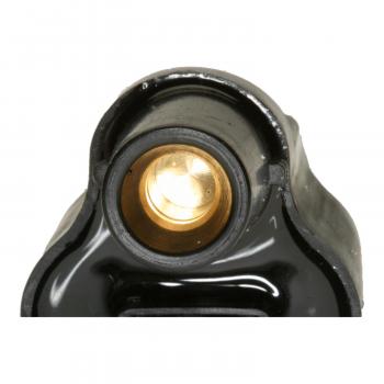 1997 Nissan Tsuru Ignition Coil Standard Motor Products UF118 image 1 of 4