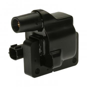 1997 Nissan Tsuru Ignition Coil Standard Motor Products UF118 image 2 of 4