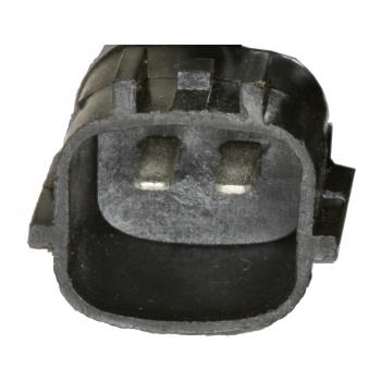 1997 Nissan Tsuru Ignition Coil Standard Motor Products UF118 image 3 of 4