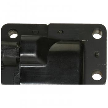 1997 Nissan Tsuru Ignition Coil Standard Motor Products UF118 image 4 of 4