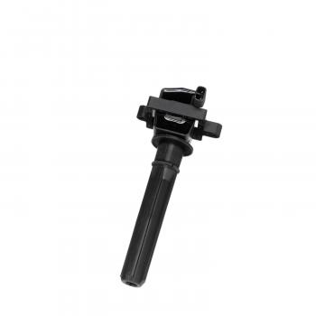 2001 Chrysler Sebring Ignition Coil Standard Motor Products UF199 image 2 of 4