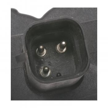 1989 Chrysler TC Maserati Ignition Coil Standard Motor Products UF201 image 1 of 3