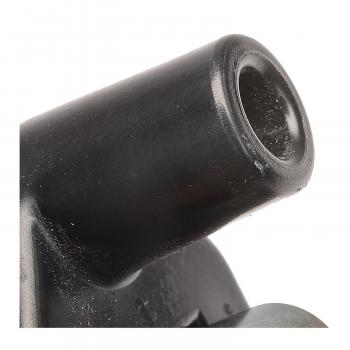 1993 Suzuki Swift Ignition Coil Standard Motor Products UF22 image 1 of 3