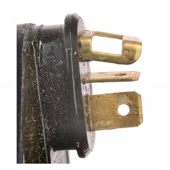 1993 Suzuki Swift Ignition Coil Standard Motor Products UF22 image 3 of 3