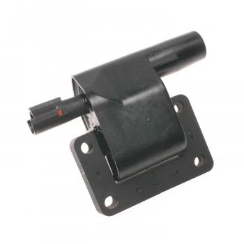 1994 Isuzu Pickup Ignition Coil Standard Motor Products UF225 image 2 of 3