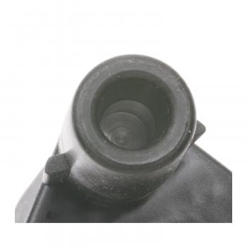 1994 Isuzu Pickup Ignition Coil Standard Motor Products UF225 image 3 of 3