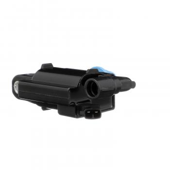 2005 Lexus IS300 Ignition Coil Standard Motor Products UF228 image 3 of 4