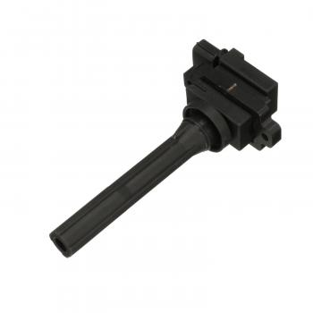 2000 Chevrolet Tracker Ignition Coil Standard Motor Products UF237 image 1 of 4