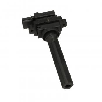 2000 Chevrolet Tracker Ignition Coil Standard Motor Products UF237 image 4 of 4