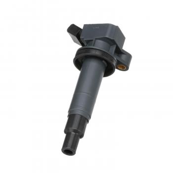 2006 Toyota Matrix Ignition Coil Standard Motor Products UF247 image 2 of 4