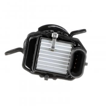 2005 Hummer H2 Ignition Coil Standard Motor Products UF262 image 3 of 4