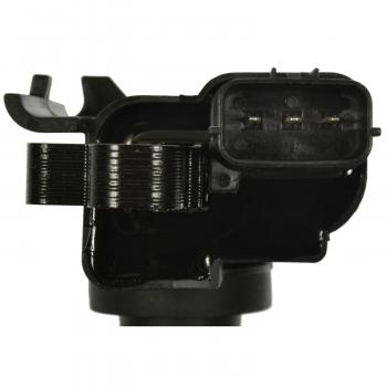 2000 Chevrolet Tracker Ignition Coil Standard Motor Products UF268 image 2 of 3