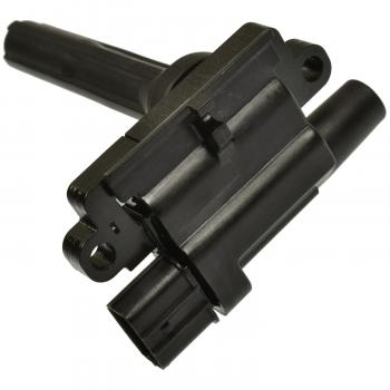 2000 Chevrolet Tracker Ignition Coil Standard Motor Products UF268 image 3 of 3
