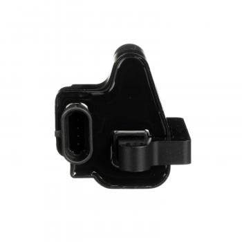 2005 Hummer H2 Ignition Coil Standard Motor Products UF271 image 2 of 4