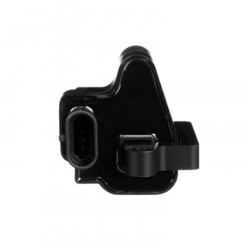 2005 Hummer H2 Ignition Coil Standard Motor Products UF271 image 3 of 4