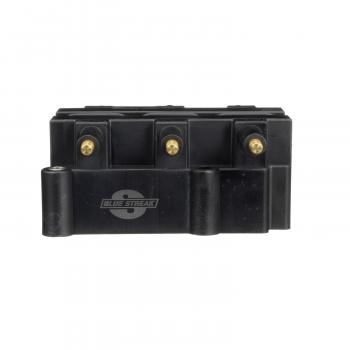 2007 Chrysler Pacifica Ignition Coil Standard Motor Products UF305 image 2 of 4