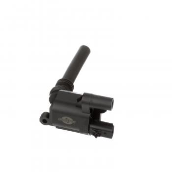 2003 Dodge Ram 2500 Ignition Coil Standard Motor Products UF378 image 2 of 4