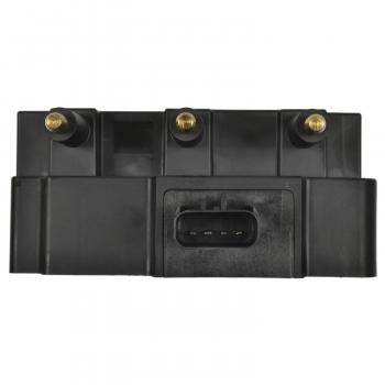 2003 Dodge Ram 2500 Ignition Coil Standard Motor Products UF412 image 3 of 3