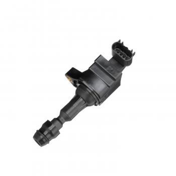 2011 Saab 9-5 Ignition Coil Standard Motor Products UF491 image 1 of 4