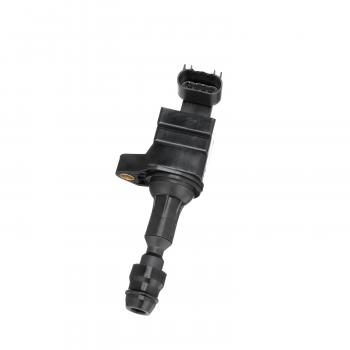 2011 Saab 9-5 Ignition Coil Standard Motor Products UF491 image 2 of 4