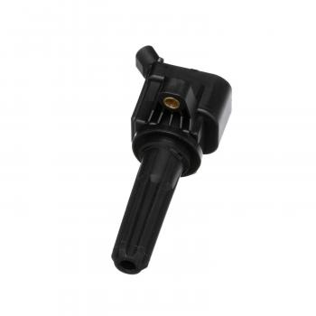 2007 Saab 9-7x Ignition Coil Standard Motor Products UF497 image 2 of 4