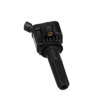 2007 Saab 9-7x Ignition Coil Standard Motor Products UF497 image 4 of 4