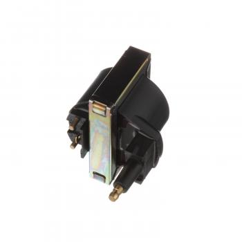 1986 Renault Encore Ignition Coil Standard Motor Products UF50 image 1 of 4