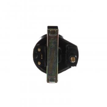 1986 Renault Encore Ignition Coil Standard Motor Products UF50 image 3 of 4