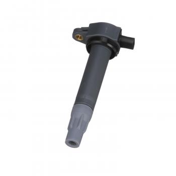 2007 Chrysler Pacifica Ignition Coil Standard Motor Products UF502 image 2 of 4