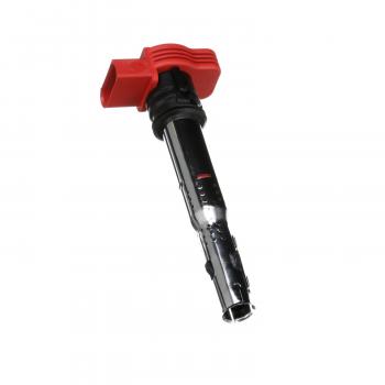 2010 Audi S4 Ignition Coil Standard Motor Products UF529 image 4 of 4