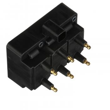 1996 Chrysler Intrepid Ignition Coil Standard Motor Products UF53 image 4 of 4