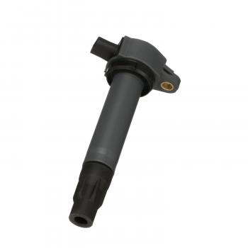 2014 Jeep Compass Ignition Coil Standard Motor Products UF557 image 2 of 4